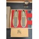 Burberry Shoes Top Quality Burberry Shoes Top Quality