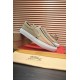 Burberry Shoes Top Quality Burberry Shoes Top Quality