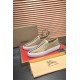 Burberry Shoes Top Quality Burberry Shoes Top Quality
