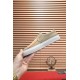 Burberry Shoes Top Quality Burberry Shoes Top Quality