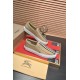 Burberry Shoes Top Quality Burberry Shoes Top Quality