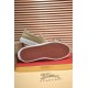 Burberry Shoes Top Quality Burberry Shoes Top Quality