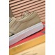 Burberry Shoes Top Quality Burberry Shoes Top Quality