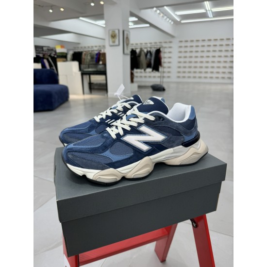 New Balance Shoes High Quality New Balance Shoes High Quality