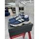 New Balance Shoes High Quality New Balance Shoes High Quality