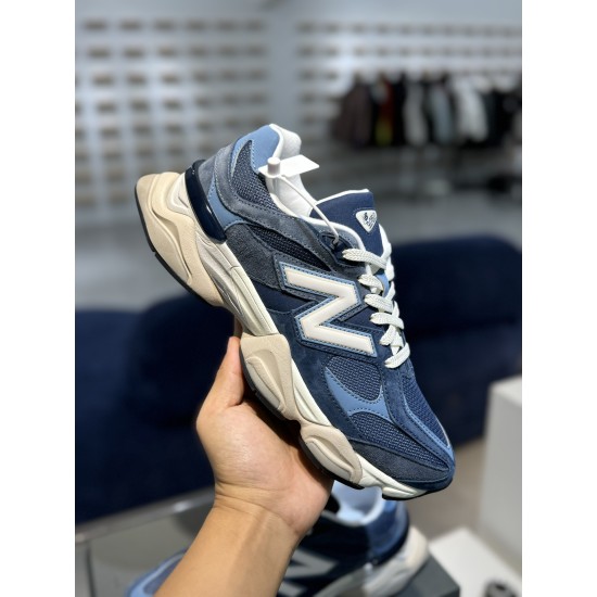 New Balance Shoes High Quality New Balance Shoes High Quality