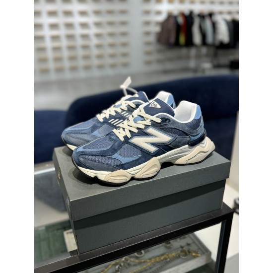 New Balance Shoes High Quality New Balance Shoes High Quality