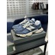 New Balance Shoes High Quality New Balance Shoes High Quality