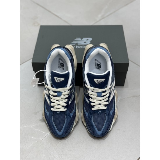 New Balance Shoes High Quality New Balance Shoes High Quality
