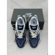 New Balance Shoes High Quality New Balance Shoes High Quality