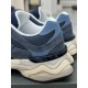 New Balance Shoes High Quality New Balance Shoes High Quality