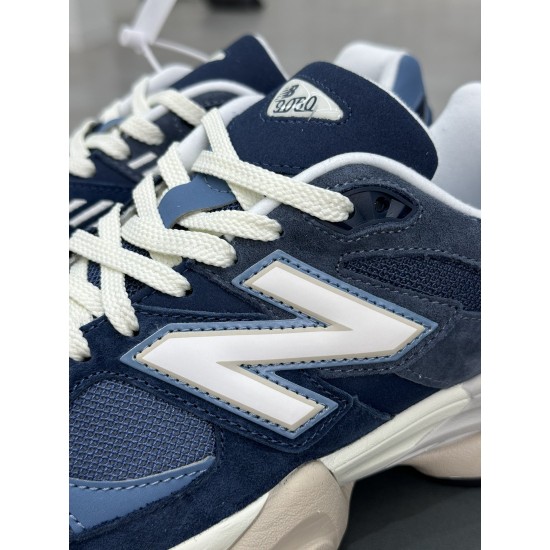 New Balance Shoes High Quality New Balance Shoes High Quality