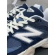 New Balance Shoes High Quality New Balance Shoes High Quality