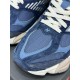 New Balance Shoes High Quality New Balance Shoes High Quality