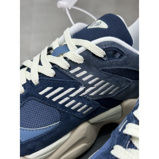 New Balance Shoes High Quality New Balance Shoes High Quality