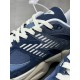 New Balance Shoes High Quality New Balance Shoes High Quality