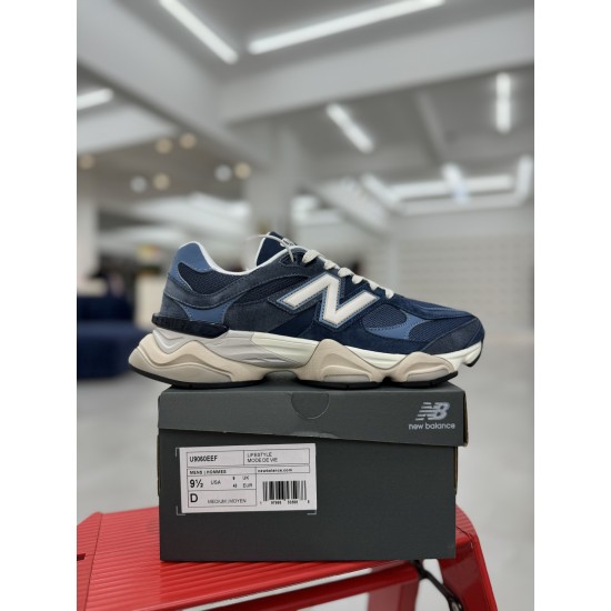 New Balance Shoes High Quality New Balance Shoes High Quality