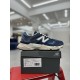 New Balance Shoes High Quality New Balance Shoes High Quality