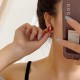 YSL Jewelry Earrings