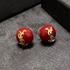 YSL Jewelry Earrings