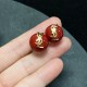 YSL Jewelry Earrings