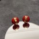 YSL Jewelry Earrings