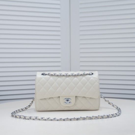 Chanel 1112 Chanel 1112