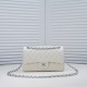 Chanel 1112 Chanel 1112
