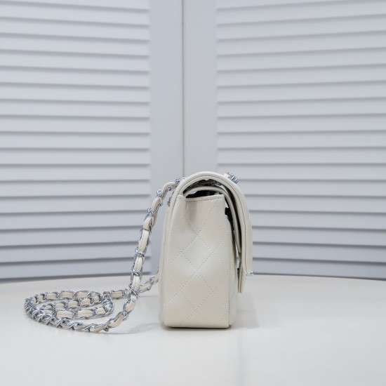 Chanel 1112 Chanel 1112