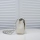 Chanel 1112 Chanel 1112