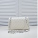 Chanel 1112 Chanel 1112