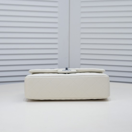 Chanel 1112 Chanel 1112