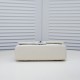 Chanel 1112 Chanel 1112