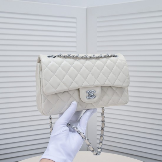 Chanel 1112 Chanel 1112