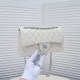 Chanel 1112 Chanel 1112