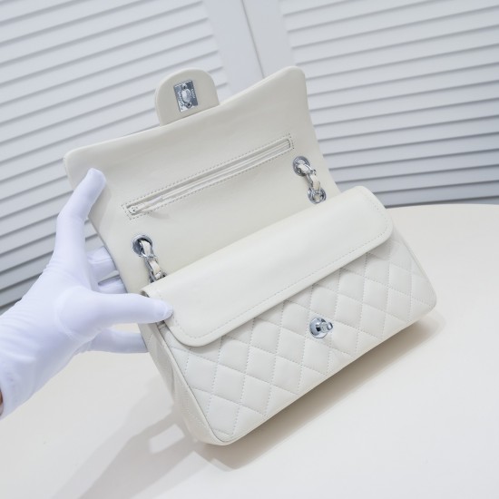 Chanel 1112 Chanel 1112