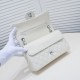 Chanel 1112 Chanel 1112