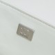 Chanel 1112 Chanel 1112
