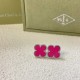 Van Cleef Jewelry High Quality Van Cleef Jewelry High Quality