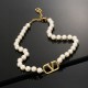Valentino Jewelry Necklace Valentino Jewelry Necklace