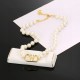 Valentino Jewelry Necklace Valentino Jewelry Necklace