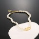 Valentino Jewelry Necklace Valentino Jewelry Necklace
