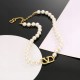 Valentino Jewelry Necklace Valentino Jewelry Necklace