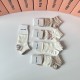 MiuMiu Socks