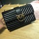 Pinko Bags Top Quality
27*17*8cm Pinko Bags Top Quality
27*17*8cm