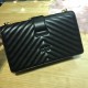 Pinko Bags Top Quality
27*17*8cm Pinko Bags Top Quality
27*17*8cm
