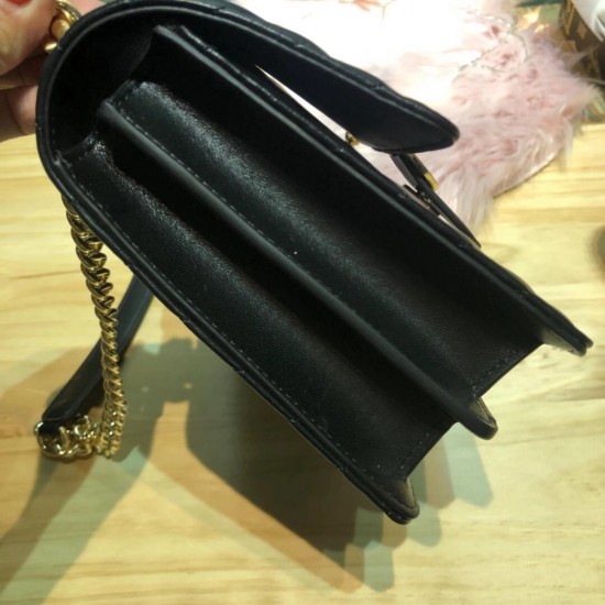 Pinko Bags Top Quality
27*17*8cm Pinko Bags Top Quality
27*17*8cm