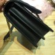 Pinko Bags Top Quality
27*17*8cm Pinko Bags Top Quality
27*17*8cm