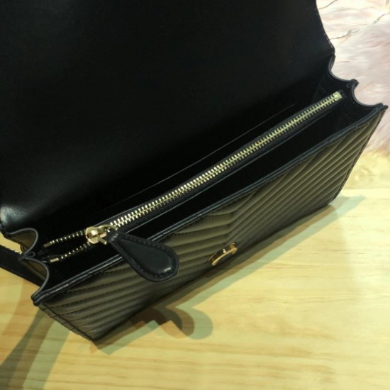 Pinko Bags Top Quality
27*17*8cm Pinko Bags Top Quality
27*17*8cm