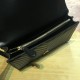 Pinko Bags Top Quality
27*17*8cm Pinko Bags Top Quality
27*17*8cm